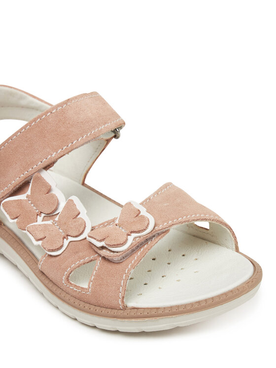 Primigi Primigi Sandali 7887944 M Rosa