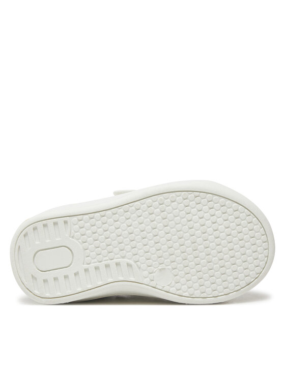 Tommy Hilfiger Tommy Hilfiger Sneakers T1X9-33836-1355X336 M Bianco