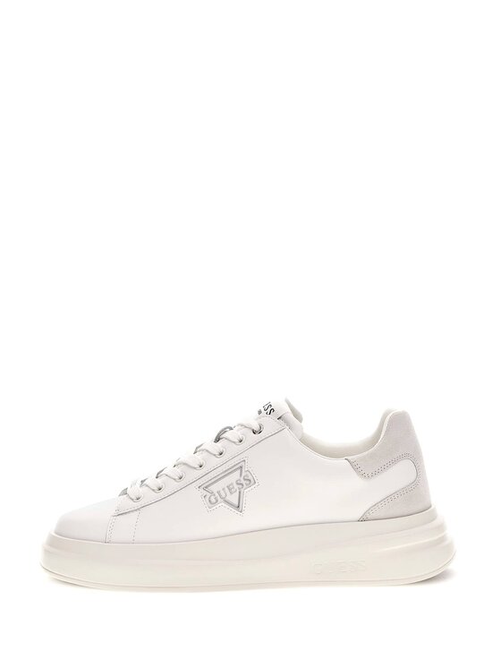 Guess Guess Sneakers 178413 Bianco