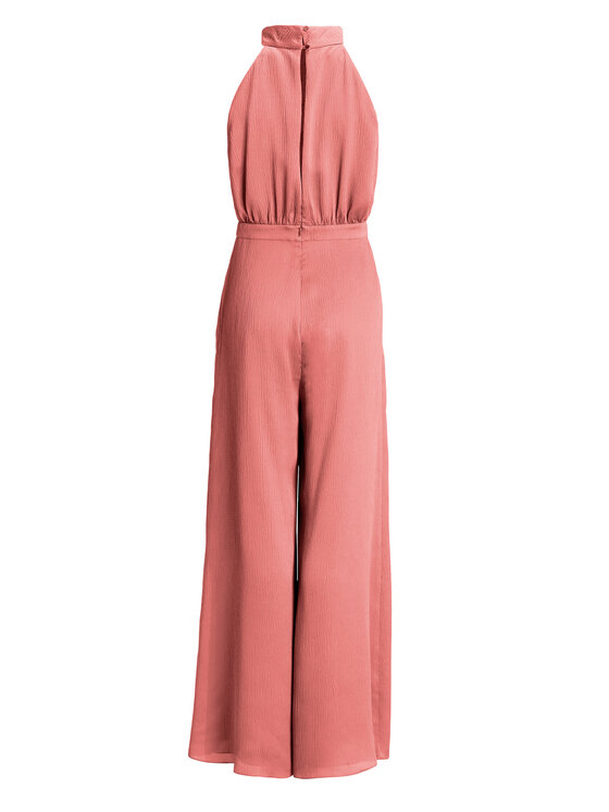 Swing Swing Overal 3AH01600 Oranžová Regular Fit