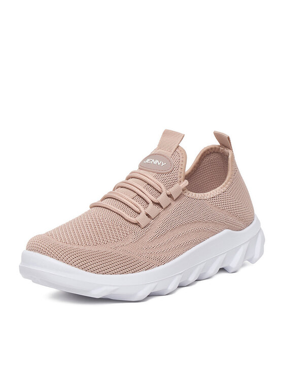 JENNY JENNY Sneakers WFA2711-1 Rosa