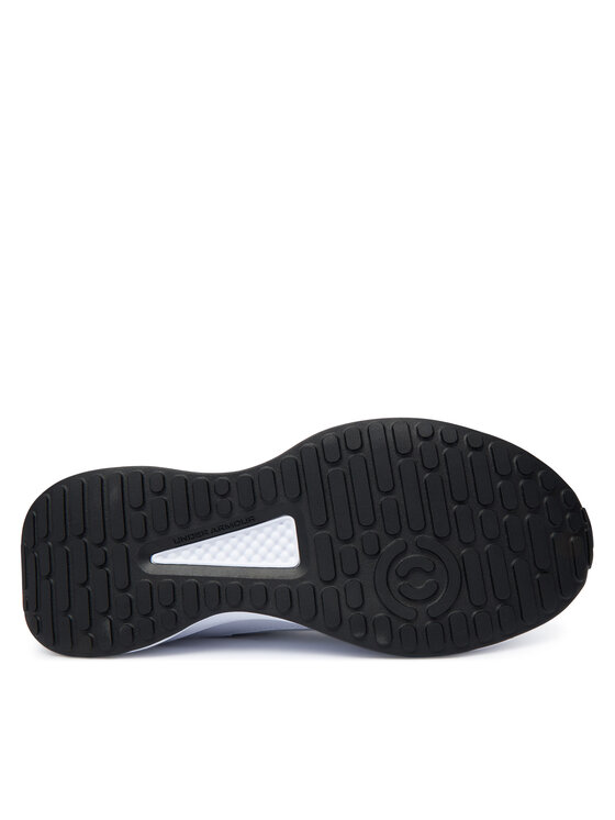Under Armour Under Armour Sneakersy UA Charged Edge 3026727 Biela
