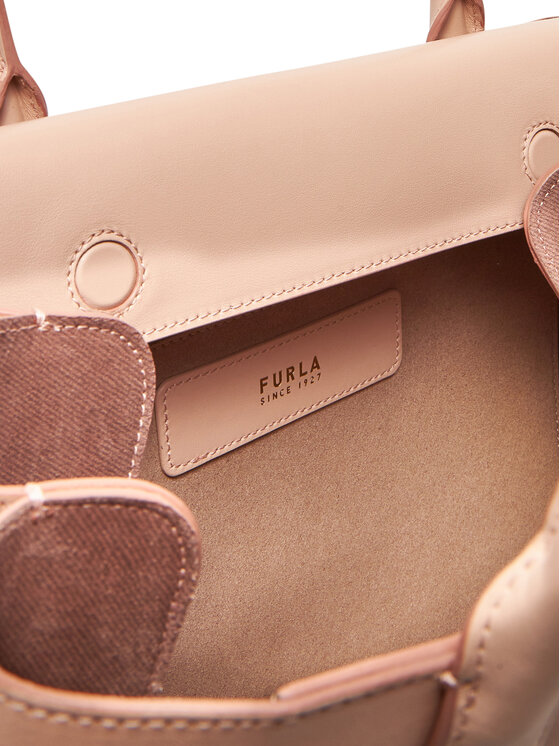 Furla Furla Kabelka WB01530 BX3169 3766S Ružová