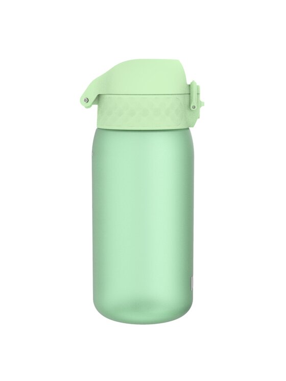 ION8 ION8 Bidon Slim Zielony