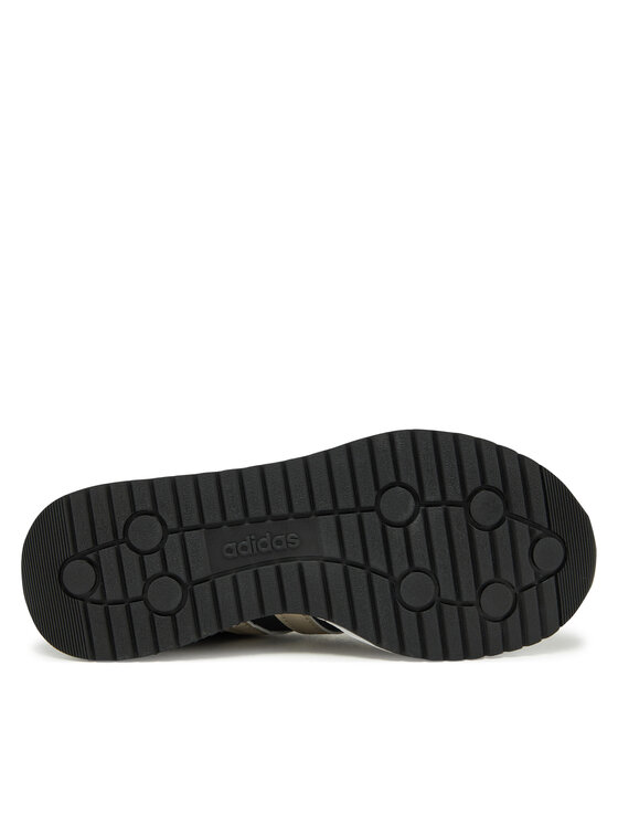 adidas adidas Sneakers Run 70s 2.0 JI4909 Negru