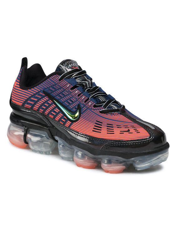 Nike 360 air sale