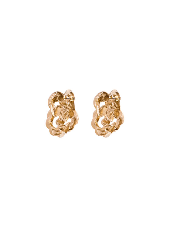 Aldo Aldo Orecchini Doubleknot 14088262 Oro