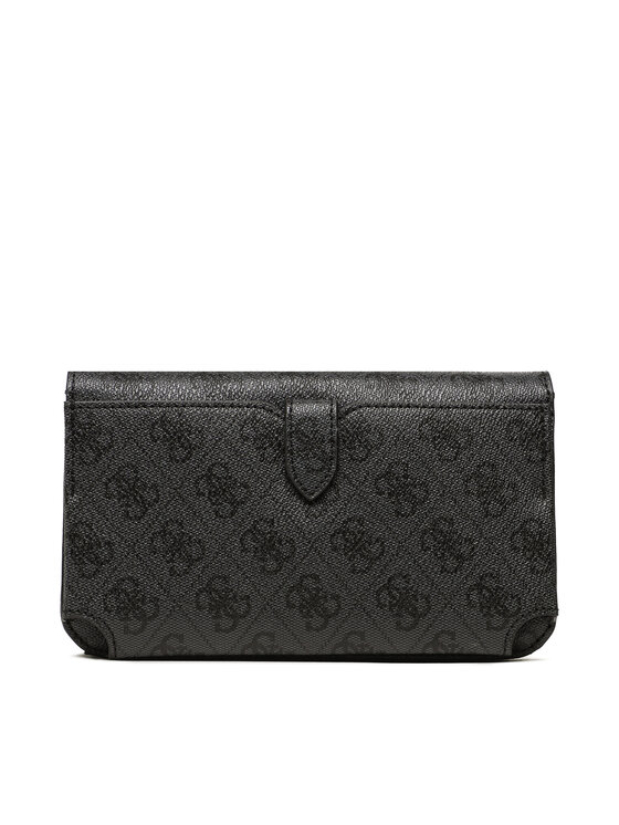 Borsetta HWBG78 79790 Nero