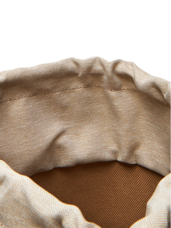 Furla Furla Handtasche WB01588 BX3561 TCO00 Beige