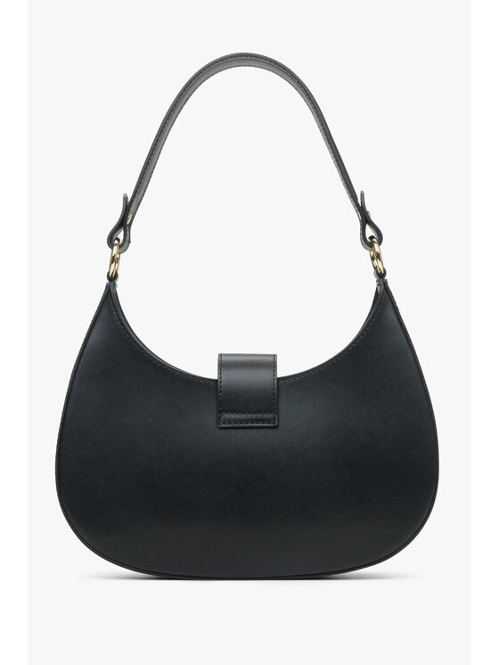 Estro Estro Τσάντα ER00114779 Μαύρο