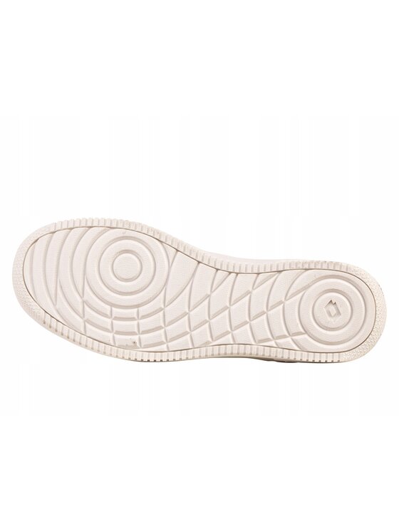 Lotto Lotto Sneakers 2400190U-1010 Bianco