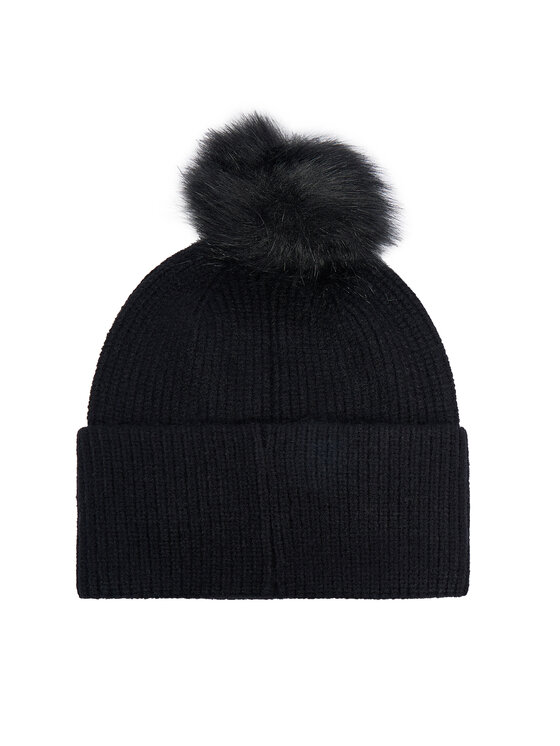 Guess Guess Müts AW5213 POL01 Must