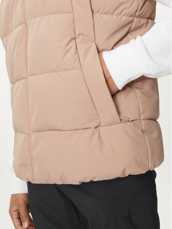 4F 4F Smanicato 4FWAW24TVJAM144 Marrone Regular Fit