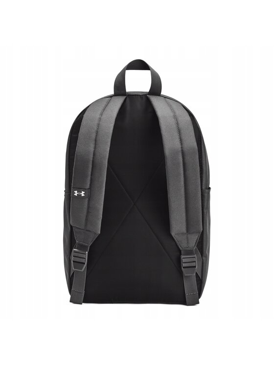 Under Armour Under Armour Plecak UA-1380476-026 Szary