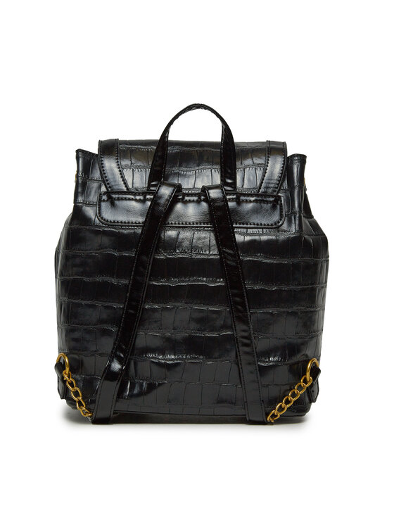 Monnari Monnari Раница BAG4150-020 Черен