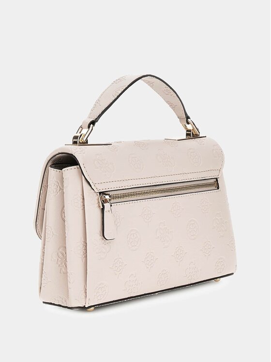 Guess Guess Rankinė 178710 Smėlio