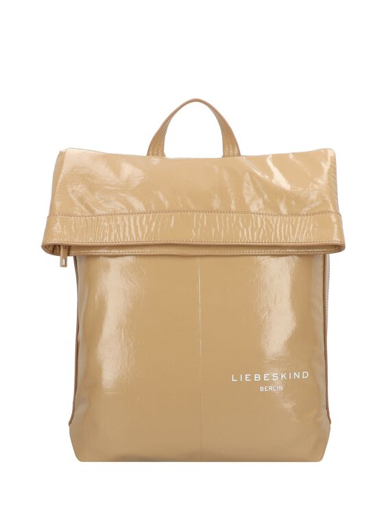 Liebeskind Berlin Liebeskind Berlin Torba 322152 Beżowy