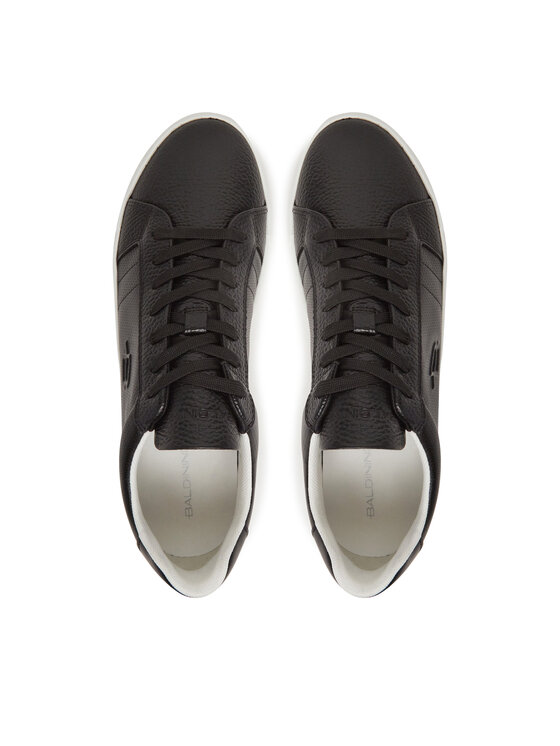 Baldinini Baldinini Sneakers U5E801T1BTVF0000 Schwarz