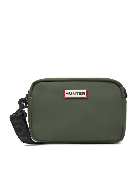 Hunter Hunter Brašna C-HTR-XC-004-08 Khaki