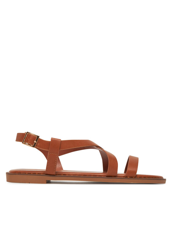 Sandale JENNY WFA3719-1 Maro