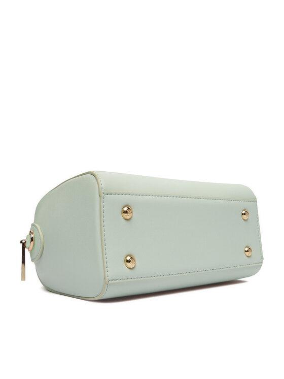 Nine West Nine West Torebka EO-Lira II-LX20085 Niebieski
