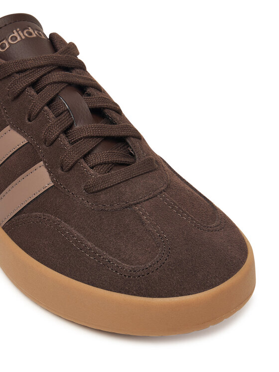 adidas adidas Sneakers Barreda Shoes KK2282 Maro