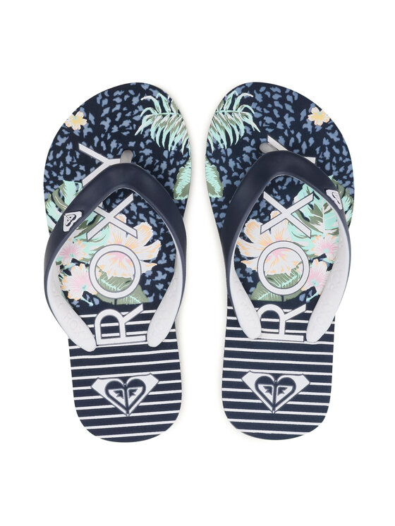 Roxy Roxy Japanke ARGL100279 Tamnoplava