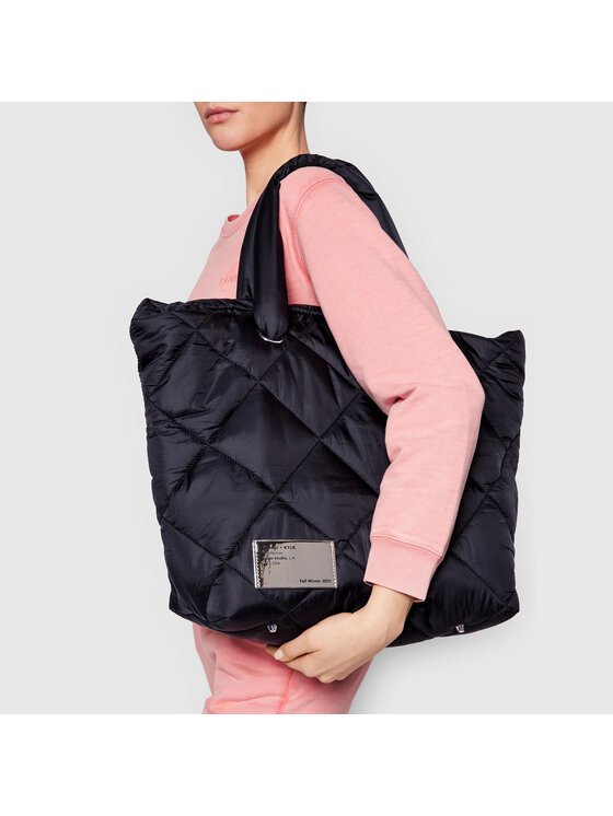 Kendall + Kylie Kendall + Kylie Handtasche HBKK-420-0004-80 Schwarz