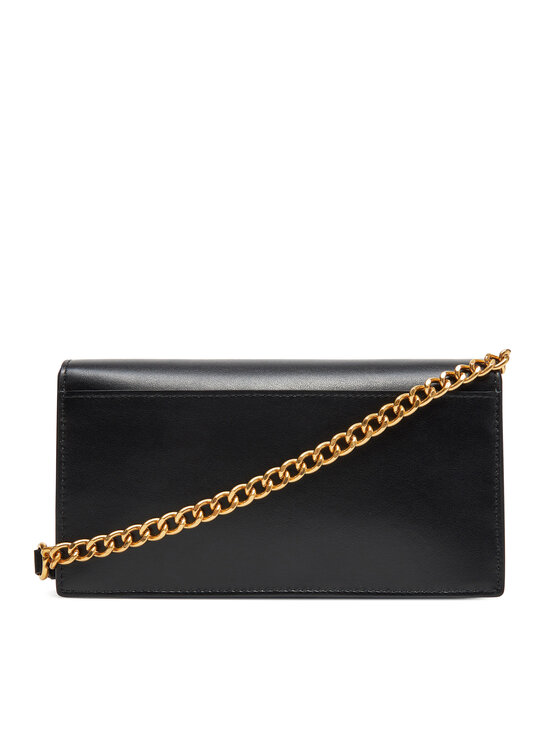 Polo Ralph Lauren Polo Ralph Lauren Borsetta 427961946001 Nero