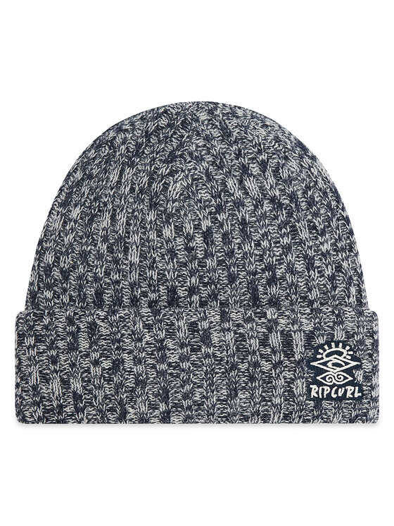 Rip Curl Rip Curl Čiapka Twist GBNEF1 Sivá