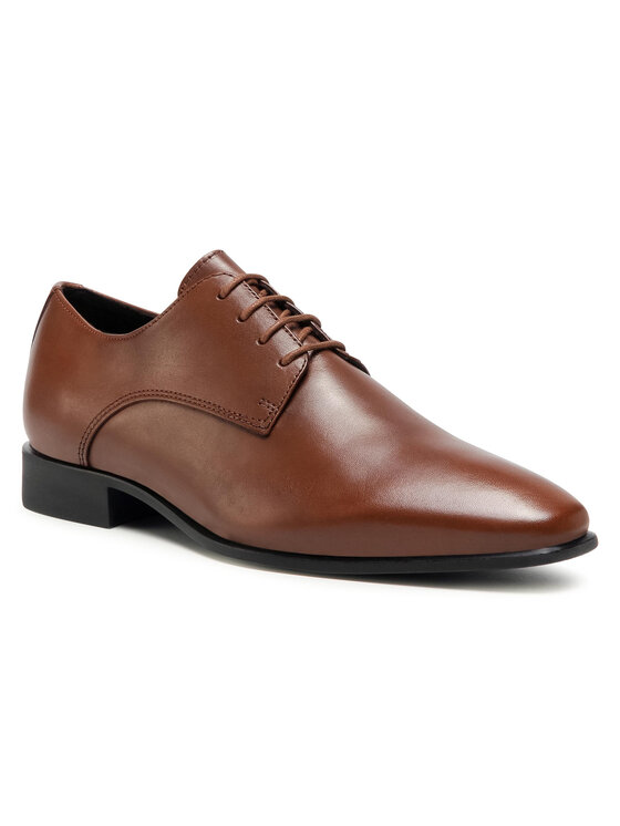 Geox oxfords discount