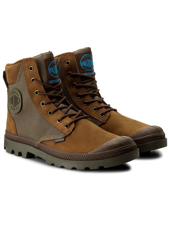 Palladium 73234 2024