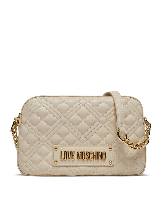 Borsetta LOVE MOSCHINO