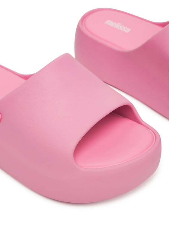 Melissa Melissa Şlapi Free Platform Slide Ad 35859 Roz