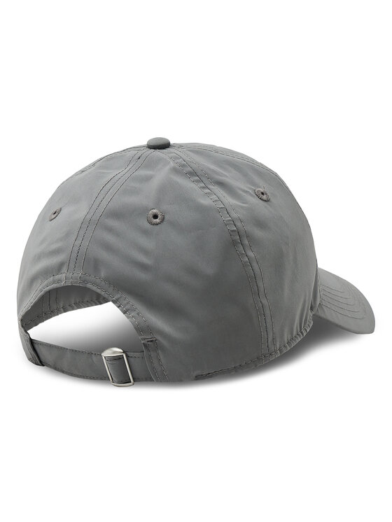 Cappellino Austin SAPA2666 Argento