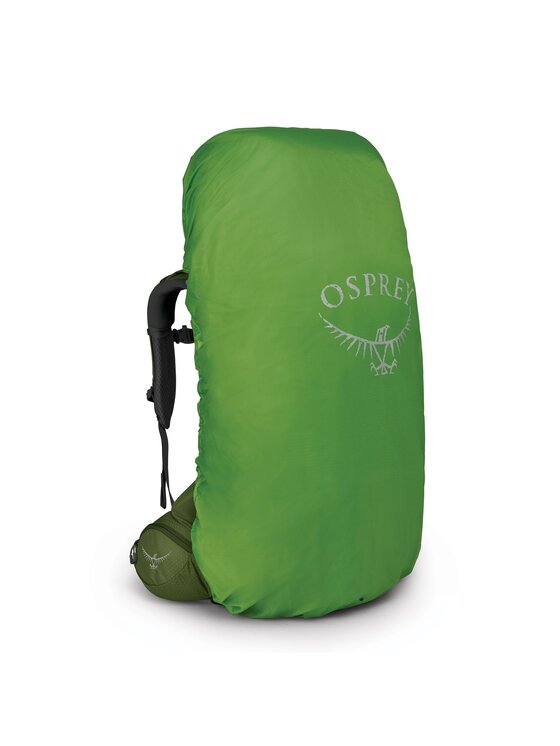 Osprey Osprey Plecak 222226 Zielony
