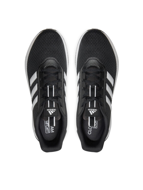 adidas Sneakers X Plr Path ID0468 Nero Modivo