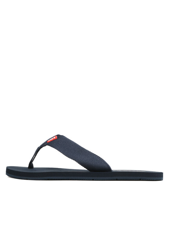 Helly Hansen Helly Hansen В'єтнамки Seasand Hp 2 11954_693 Cиній