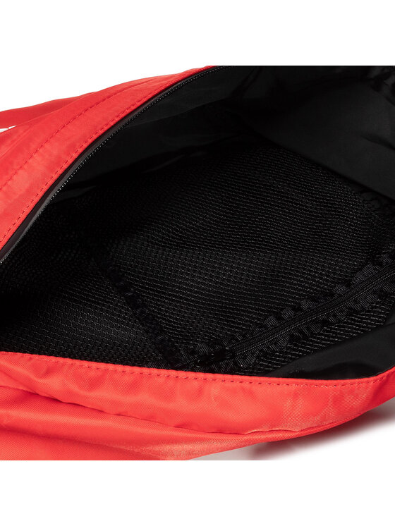 Desigual Desigual Torbica za okrog pasu﻿ 20SAXAAE Rdeča