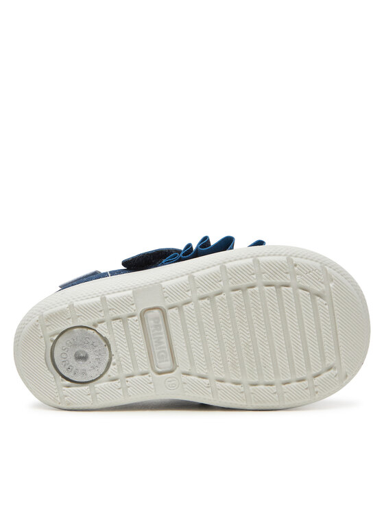 Primigi Primigi Balerinos 7852300 S Tamsiai mėlyna