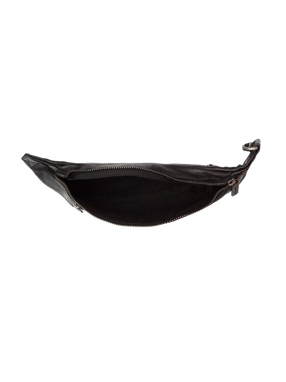 The Chesterfield Brand The Chesterfield Brand Nerka 290312 Czarny