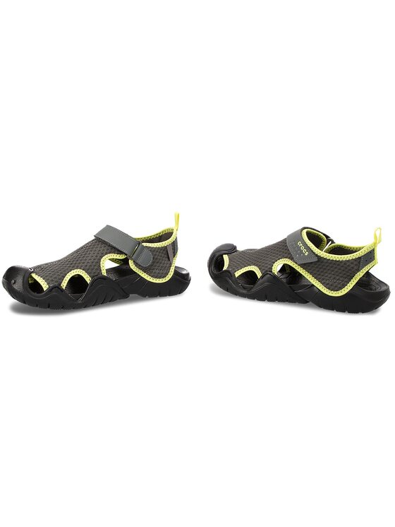 crocs Swiftwater Sandal M 15041 Modivo.ua