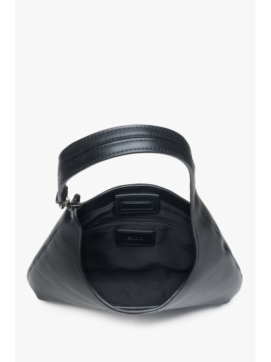 Estro Estro Τσάντα ER00118915 Μαύρο