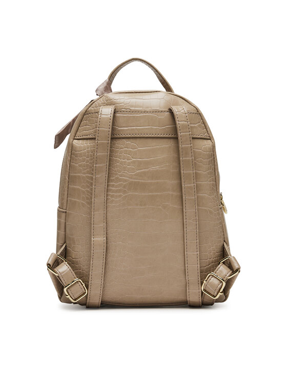 Beverly Hills Polo Club Beverly Hills Polo Club Rucsac BHPC-H-003-07 Bej