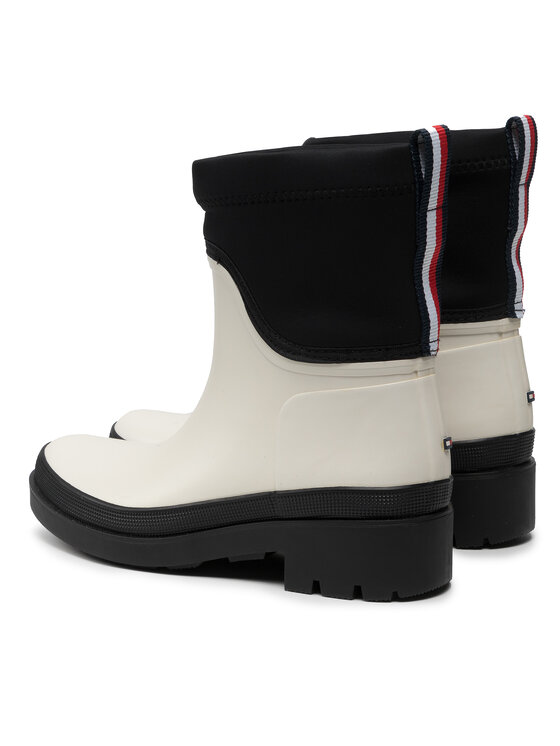 chaussures bateau femme tbs