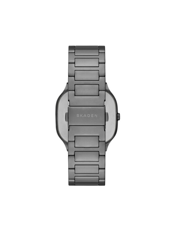 Skagen Skagen Orologio Mellem  SKW6936 Grigio