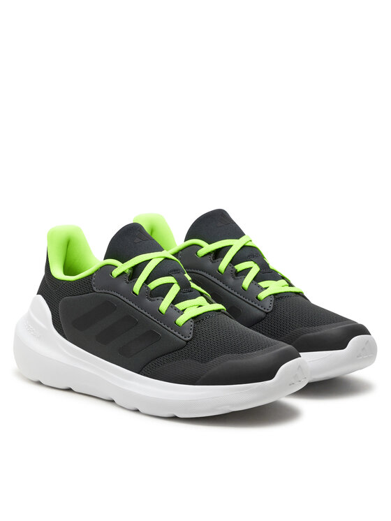 adidas adidas Superge Tensaur Run 2.0 IE3546 Siva