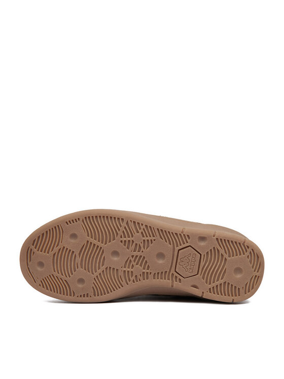 Kappa Kappa Sneakers CEO-CP40-OLC-258084N(DZ) Maro
