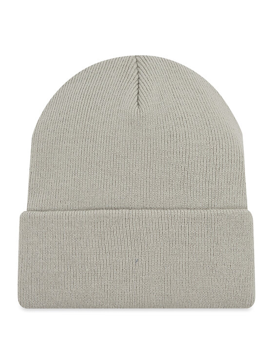 Berretto New York Yankees B-HYMKR17ACE-GYA Grigio