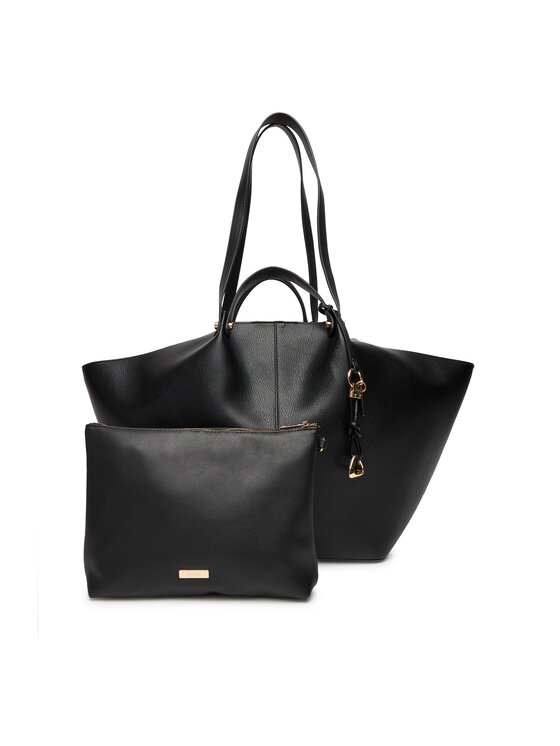 Aldo Aldo Soma Marida 14143633 Melns